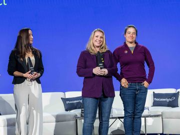  alt="Mobi named People’s Choice winner at The Phocuswright Conference 2024"  title="Mobi named People’s Choice winner at The Phocuswright Conference 2024" 